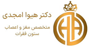 لوگوی کراپ شده هدر صفحه اصلی