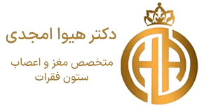 لوگوی هدر صفحه اصلی